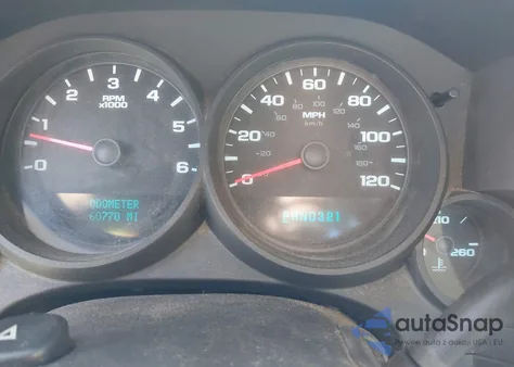 2008 GMC Sierra 1500 Work Truck из США, поврежденный, VIN 1GTEK14028Z280589